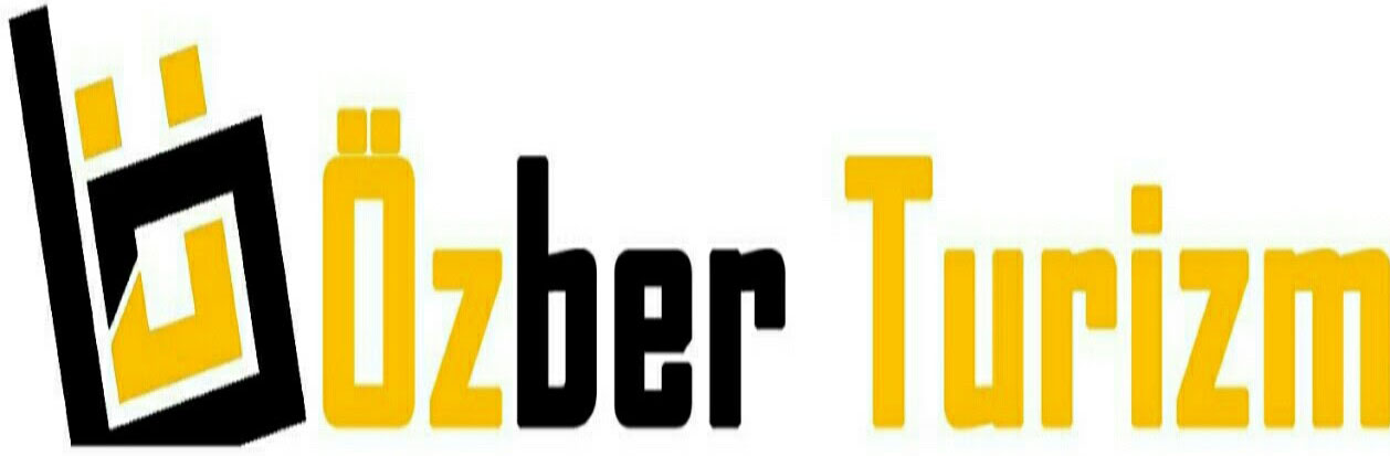 �ZBER TUR�ZM
